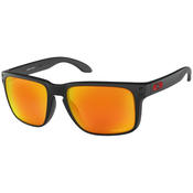 Oakley Holbrook™ XL Sunčane naočale 366418 crna narančasta