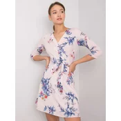 Dress-LK-SK-508126.34P-light pink