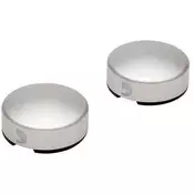 DAddario PW-FST-02S