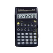 Kalkulator Optima Scientific ss-501