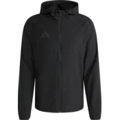 adidas Jakna Tiro Travel Windbreaker