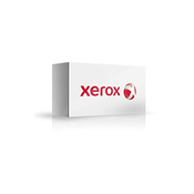 Xerox 008R12990 West toner (  )