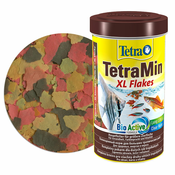 TETRA TetraMin XL Flakes 80 g / 500 ml