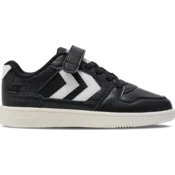 Hummel Obutev Hummel St Power Play Kids