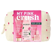Nuxe Darilni set My Pink Crush