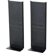 Bespeco PX1A (Poškodovano)