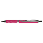 Pentel set gel olovka energel bl-407 ( p.bl407b )