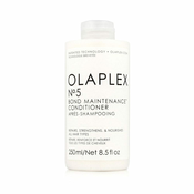 slomart obnovitveni balzam olaplex