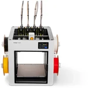 Snapmaker U1 - 1 k.