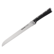 Nož od nehrdajuceg celika za kruhom ICE FORCE K2320414 Tefal 20 cm