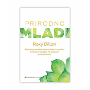 Prirodno mladi