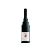 VINO SCHUMACHER CABERNET FRANC 0,75L