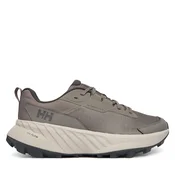 Trekking čevlji Helly Hansen Awe Hiker Dwr 12091 Siva