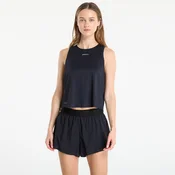 Craft Hypervent Black S