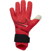 Golmanske rukavice Nike NK GK PHANTOM SHADOW
