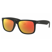 Ray-Ban RB4165 JUSTIN 622/6Q vel. 55