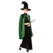 Kostum Profesor McGonagall - M