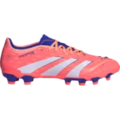 adidas Kopacke Predator Pro MG