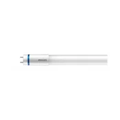 PHILIPS MASTER LED CIJEV 600MM HO 8W 865 T8 8718696697511