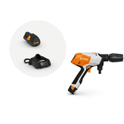 STIHL RCA 20