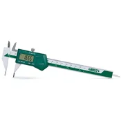INSIZE pomicno merilo digitalno 1169-150