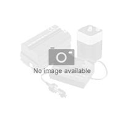 Jabra Evolve2 75 Deskstand, USB-A, Black