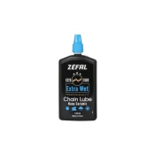 ZEFAL Extra wet 120ml ulje