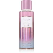 Victoria´s Secret Velvet Petals Bliss 250 ml sprej za telo za ženske