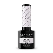 Eprim Claresa Power Base 20 - 5 g