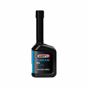 Wynns Cylinder Block Seal - Tesnilo bloka cilindrov profesionalna formula