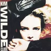 Kim Wilde - Close (Reissue) (Expanded Edition) (2 CD + DVD)