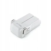 DJI Baterija Mini 3 Pro 2453 mAh