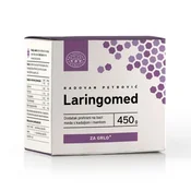 Laringomed