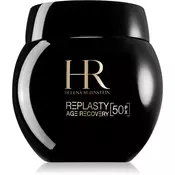 Helena Rubinstein Re-Plasty Age Recovery krema za lice za žene 50 ml