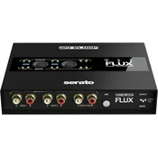 Reloop Flux Serato USB avdio vmesnik - zvočna kartica (Samo odprto)