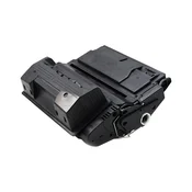 toner za HP Q5945A 45A Black, kompatibilen