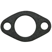 Tesnilo sesalnega kolektorja za BRIGGS & STRATTON 30270145