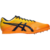 Sprinterice Asics HYPER LD 6