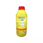 Beton -10 - 5L
