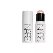 NARS Light Reflecting™ Luminizing Stick kremasti highlighter u sticku nijansa HEAVENLY 7 g