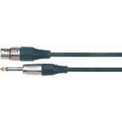Soundking BB 009 20