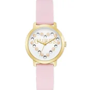 Guess Devotion GW0998L2