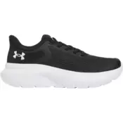 Under Armour Tekaški copati UA BPS Rogue 5 AL