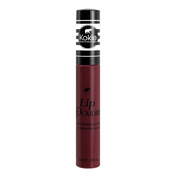 Kokie Cosmetics Mat tecni ruž, 807 Garnet