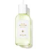 GUERLAIN Aqua Allegoria Herba Fresca toaletna voda nadomestno polnilo za ženske 200 ml