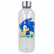 Sonic the Hedgehog boca za vodu 850ml