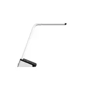 LED Desk Lamp White 10W