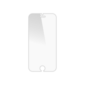 Kaljeno zaštitno staklo za Apple iPhone 7 / 8