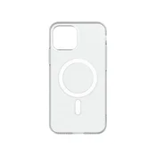 Maska MagSafe za iPhone 12 Mini