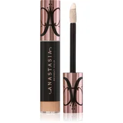 Anastasia Beverly Hills Magic Touch Concealer vlažilni korektor odtenek 15 12 ml